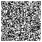 QR code with Sand Blstg Prtable Galvanizing contacts