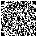 QR code with Watershed Inc contacts