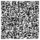 QR code with Hayden Bridge Adult Foster HM contacts