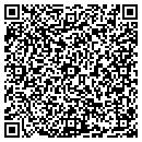 QR code with Hot Dog A Go Go contacts