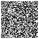QR code with Glen Honsvick Construction contacts