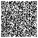 QR code with Tuality Health Care contacts