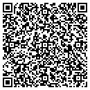 QR code with Lakes Trout Farm Inc contacts