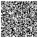 QR code with Fc & Son Transport contacts