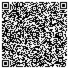 QR code with Black Dog Investments contacts