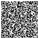 QR code with Kit Construction Co contacts