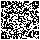 QR code with Madrona Hills contacts