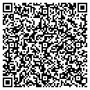 QR code with Kaiser Permanente contacts