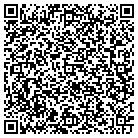 QR code with First Impresn Detail contacts