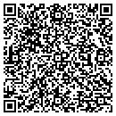 QR code with Kt Collier Trucking contacts