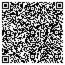QR code with Mulchatna Air contacts