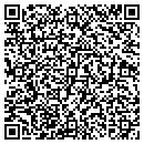 QR code with Get Fit Stay Fit Gym contacts