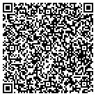 QR code with Lakeview Home Health-Hospice contacts