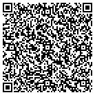 QR code with Siskiyou Pediatric Clinic LLP contacts