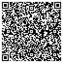 QR code with Stevens Marine Inc contacts