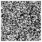 QR code with Pearl & Associates Ltd contacts