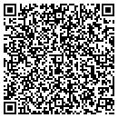 QR code with Electronic Hosting contacts