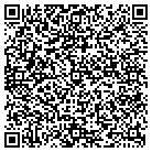 QR code with Dorian Place Assisted Living contacts