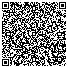 QR code with Express Custom Embroidery Co contacts
