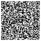 QR code with Hematology Oncology Assoc PC contacts