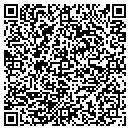 QR code with Rhema Bible Acad contacts