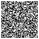 QR code with Debbies Clayground contacts