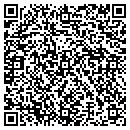 QR code with Smith Farms Estates contacts