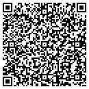 QR code with R & R Sy-Tec Inc contacts