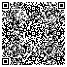 QR code with Buddy's Garage Diesel Service contacts