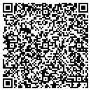 QR code with Cessna Citation contacts