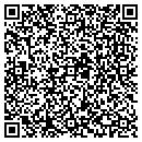 QR code with Stukel Saw Shop contacts