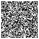 QR code with Ladybug Trucking contacts