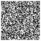 QR code with Oceanlake Realty Inc contacts