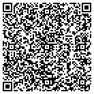 QR code with Sycan Springs Trout Inc contacts