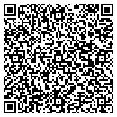 QR code with Global Aviation Inc contacts