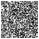QR code with Docs Electric Motor Repair contacts