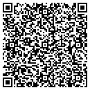 QR code with Don E Haney contacts