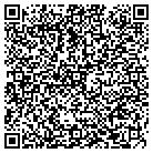QR code with Northwest Professional Roofing contacts
