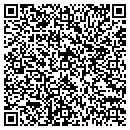 QR code with Century Bank contacts