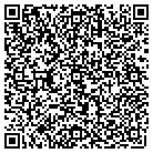 QR code with Shopko Optical Incorporated contacts
