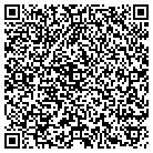 QR code with Northwest Massage & Wellness contacts