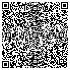QR code with Yankee Connection LLC contacts