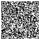 QR code with Matthew D Bauer DDS contacts