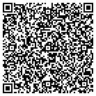 QR code with Coos Bay Trawlers Assn Inc contacts