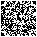 QR code with David Seymor Aibd contacts