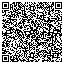 QR code with Philip J Bales DDS contacts