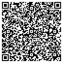 QR code with Keel Northwest contacts