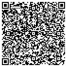 QR code with Satellite Spcialized Trnsp Inc contacts