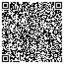 QR code with Carol Art contacts