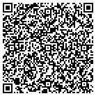 QR code with Kalen Electric & Machinery Co contacts